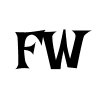 UsFortWallet
